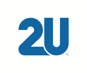 2u