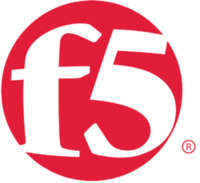 f5