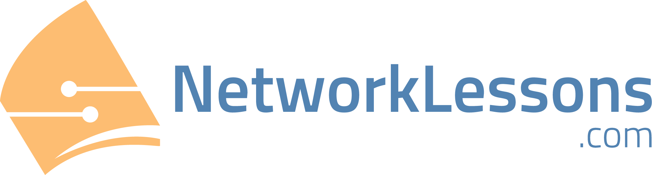 networklessons logo