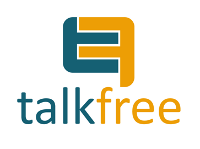 talkfree