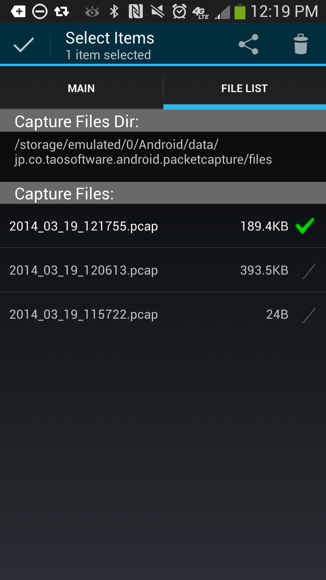 tpacketcapture tpacketcapture