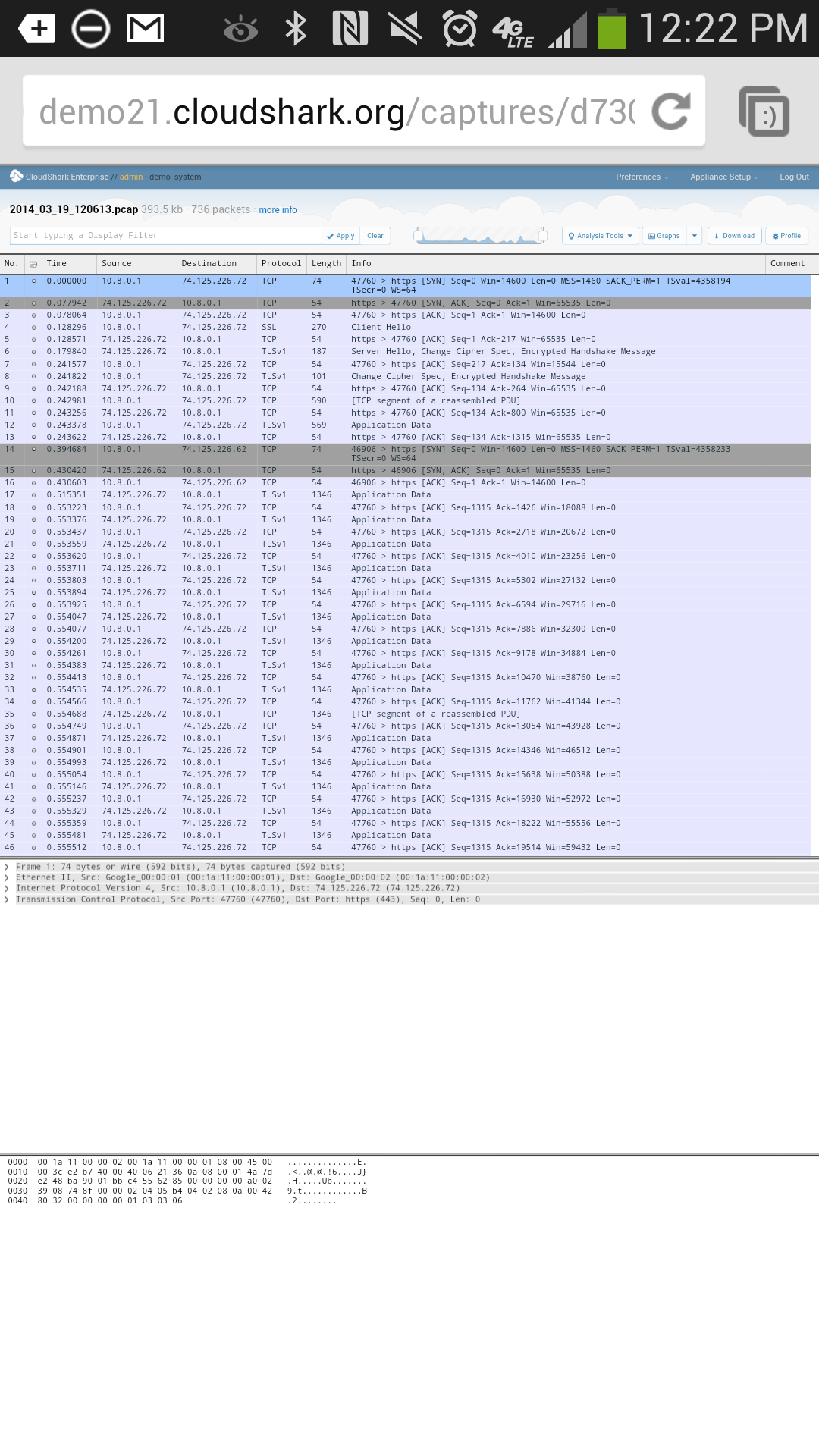 tpacketcapture cloudshark tpacketcapture cloudshark