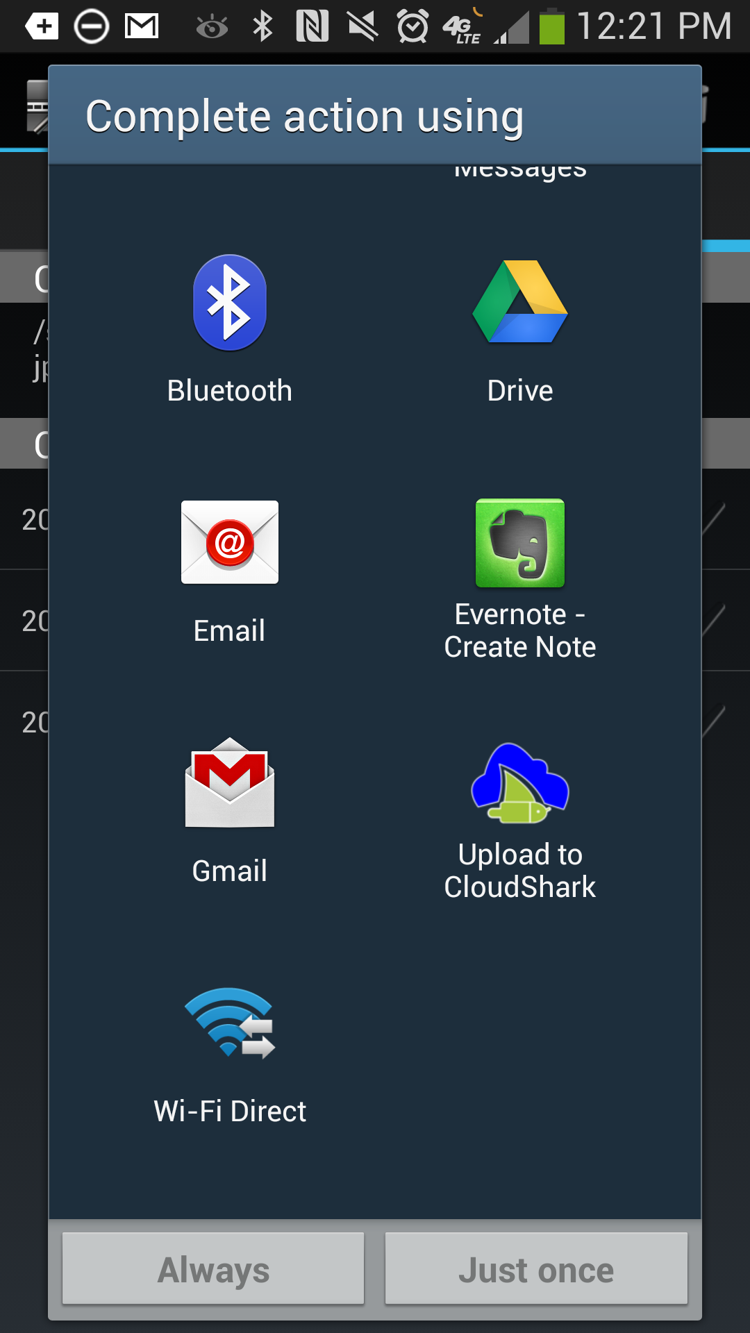 tpacketcapture upload tpacketcapture upload