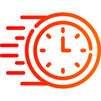 Accelerate your development with time saving automation