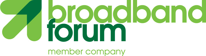 broadband forum member