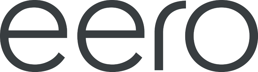 eero eero