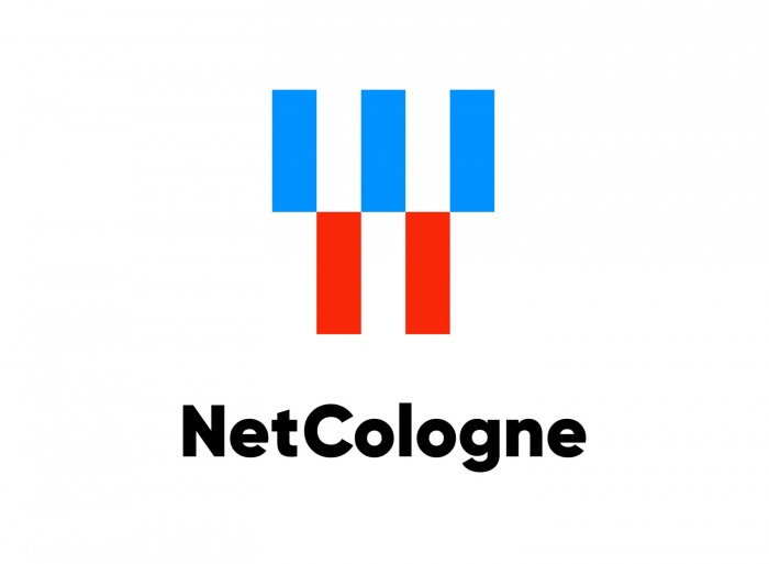 netcologne