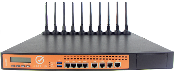 nta1000v7 600px nta1000v7 600px
