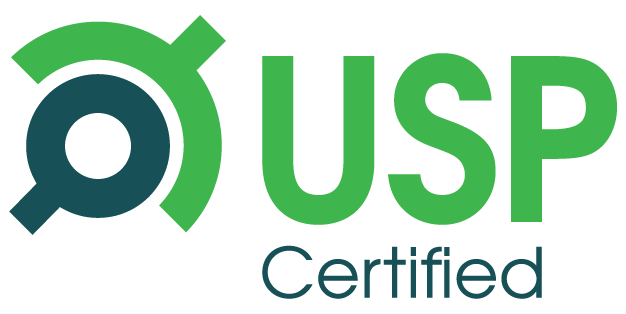 BBF_USP-Cert-Logo-Full-Color.png