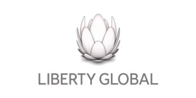 Liberty Global 