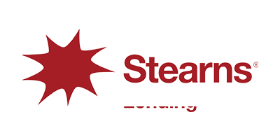 Stearns 
