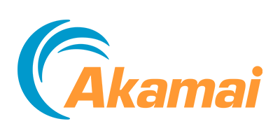 Akamai 