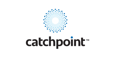 Catchpoint 