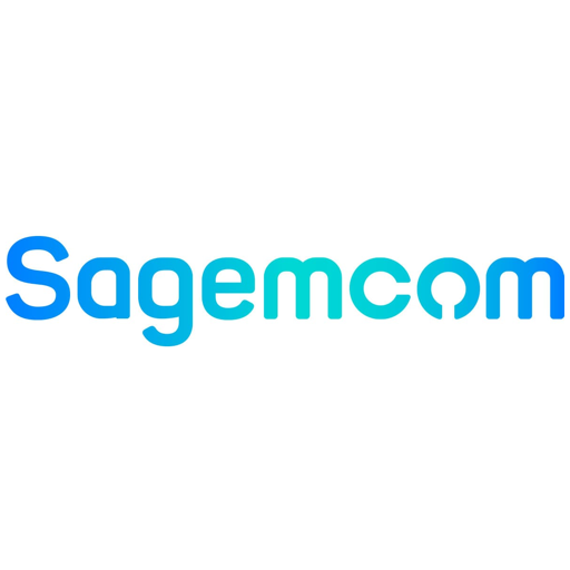 Sagemcom 