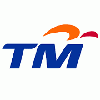 Telecom Malaysia