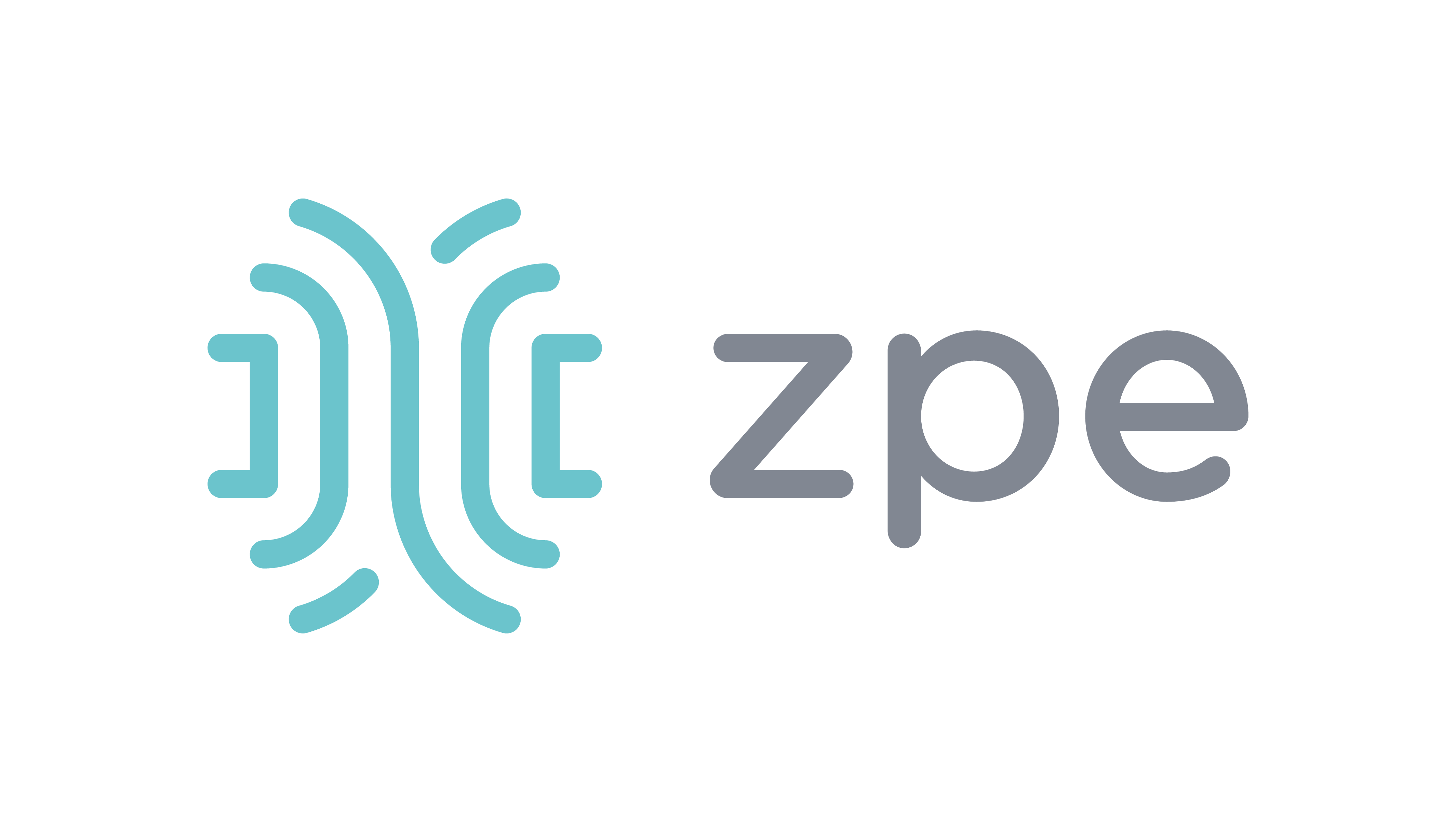 ZPE-Systems-logo-1200x628-1.png