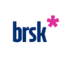 Brsk