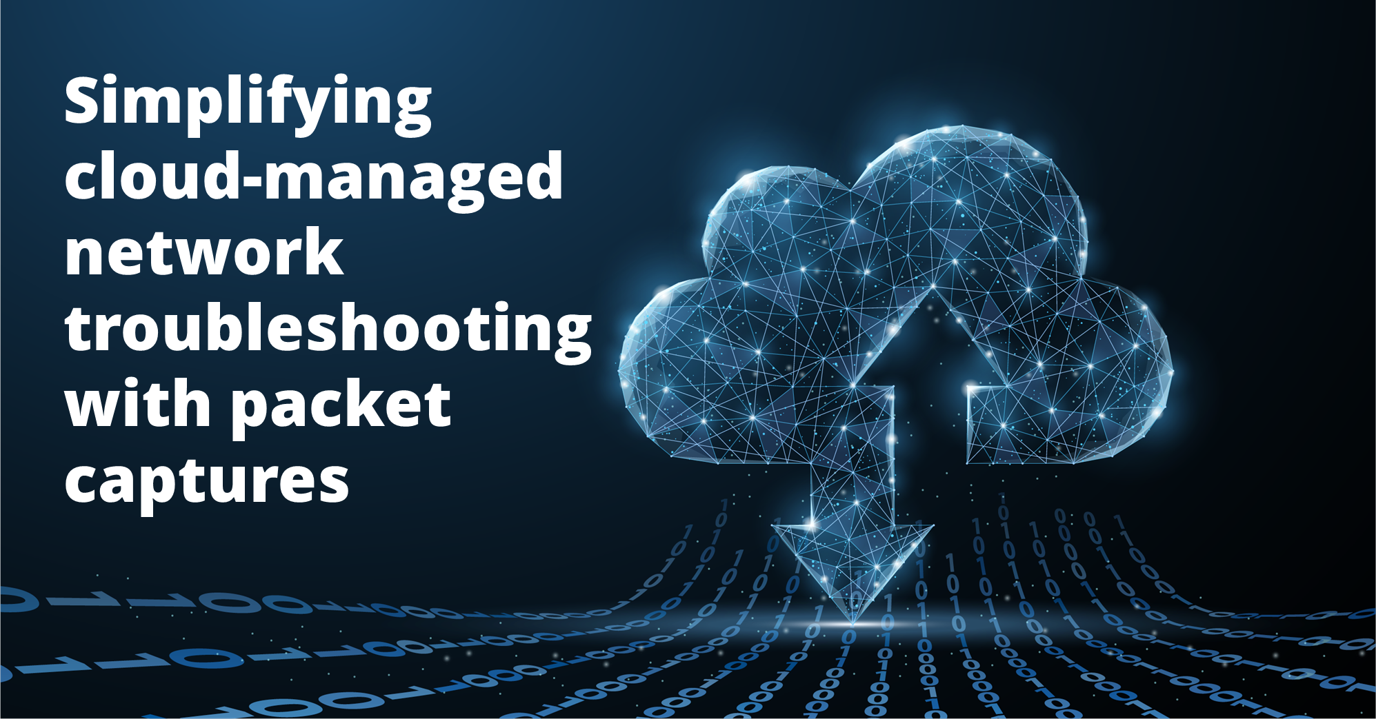 Steam network troubleshooting фото 28