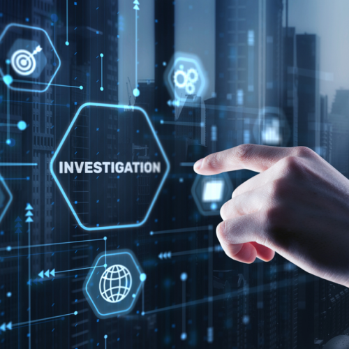 Digital Forensic Investigation Using CloudShark Threat Assessment