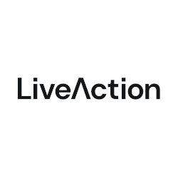 liveaction