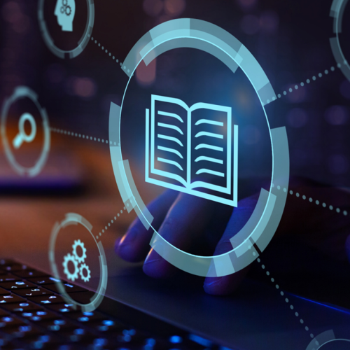 Why Packet Analysis Still Matters (and Why You’re Running Out of People Who Can Do It)