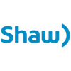 Shaw 