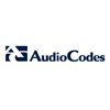 Audio Codes 