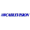 Cablevision 