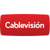 Cable Vision 