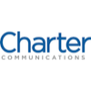 Charter 2