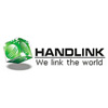 Handlink 