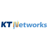 KT Network 