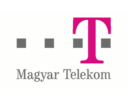 Magyar Telekom 2