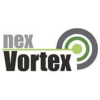 Nex Vortex 