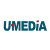 UMedia 