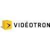 Videotron 