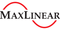 MaxLinear