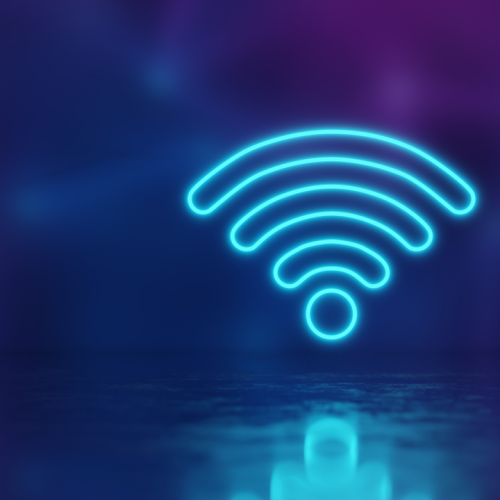 QA Cafe Expands CDRouter with New Wi-Fi Range vs. Rate Testing Capabilities