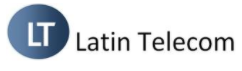 latin telecom